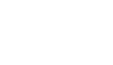 We Are Legends Foundation — samen maken we Nederland mooier