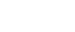 We Are Legends Foundation