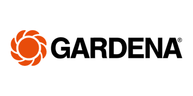 GARDENA